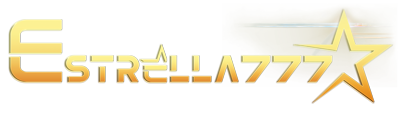 estrella 777
