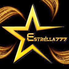 estrella 777